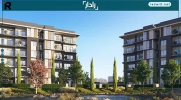 حجز إلكتروني.. خطوات سهلة للحصول على وحدتك السكنية في المدن الجديدة عبر منصة مصر العقارية 2025